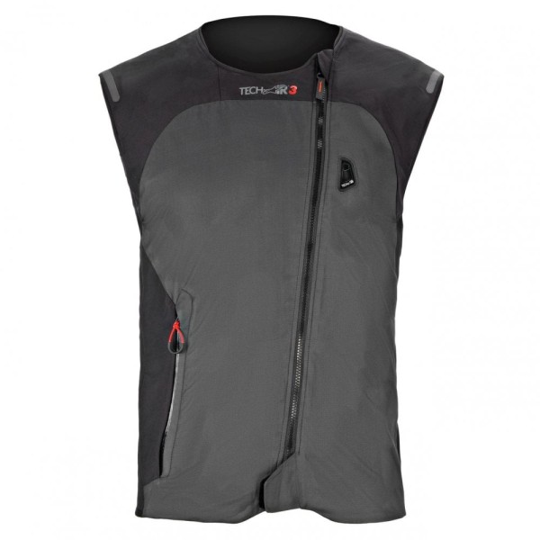 Alpinestars TECH AIR 3 SYSTEM
